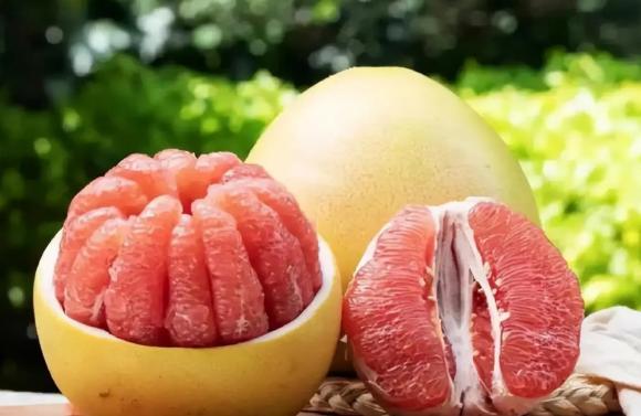 u xơ tử cung, u xơ tử cung nên ăn gì, u xơ tử cung ăn trái cây gì