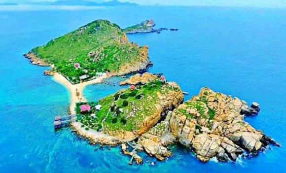 Nha Trang, hòn ngọc biển Đông, du lịch Nha Trang, khách du lịch người Nga,  Khánh Hòa