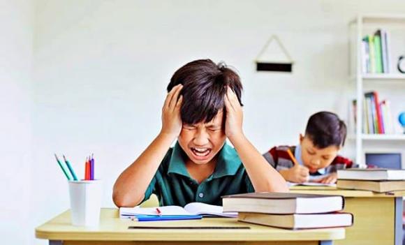 ĐH Stanford, hành động ảnh hưởng con cái, mục tiêu, tương lai