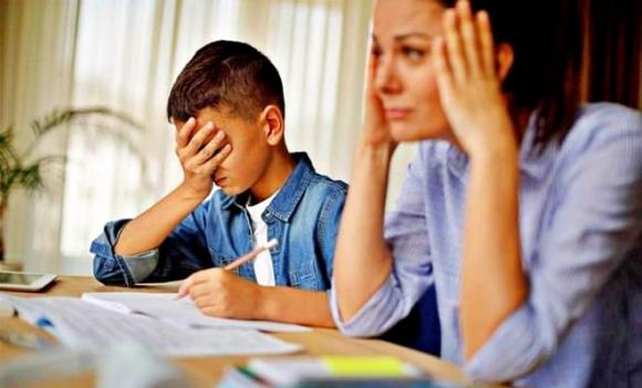 ĐH Stanford, hành động ảnh hưởng con cái, mục tiêu, tương lai