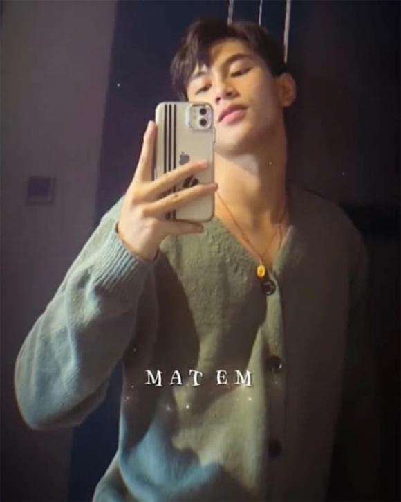 Trần Gia Bảo, U17 Việt Nam