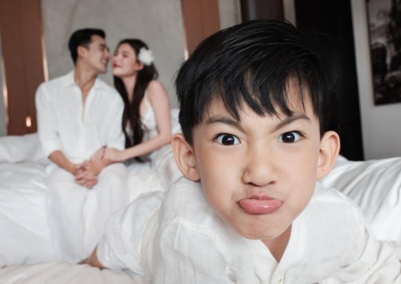 Sao Việt 12/4, tin sao việt mới nhất