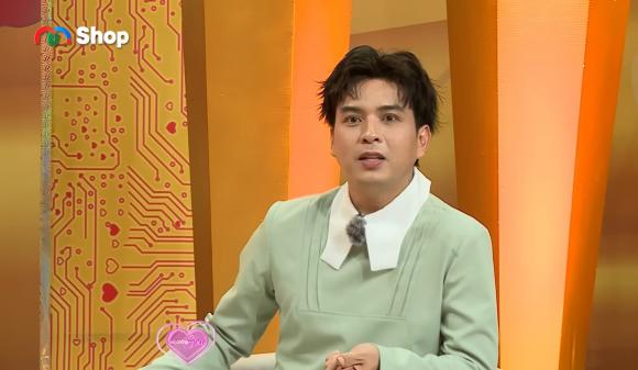 Sao Việt 12/4, tin sao việt mới nhất