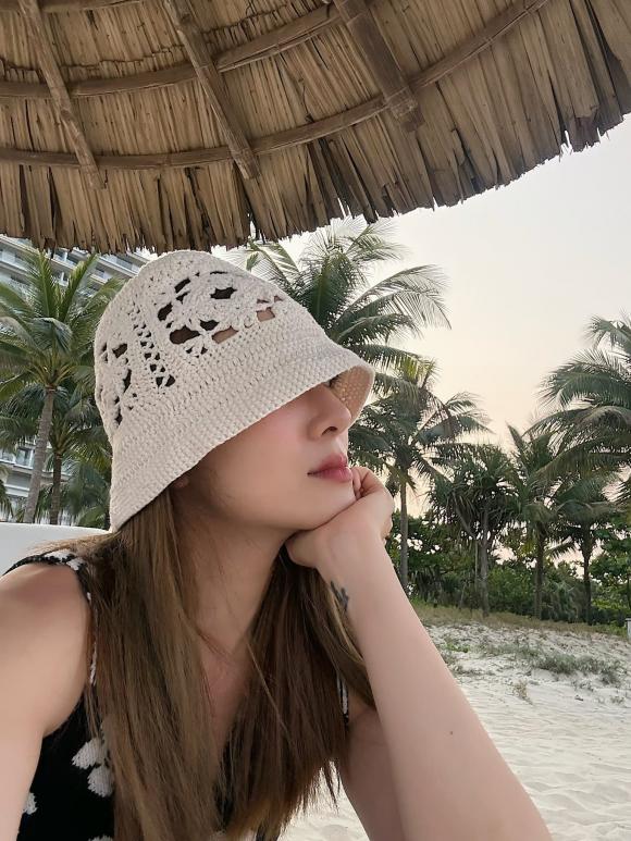 Sao Việt 12/4, tin sao việt mới nhất