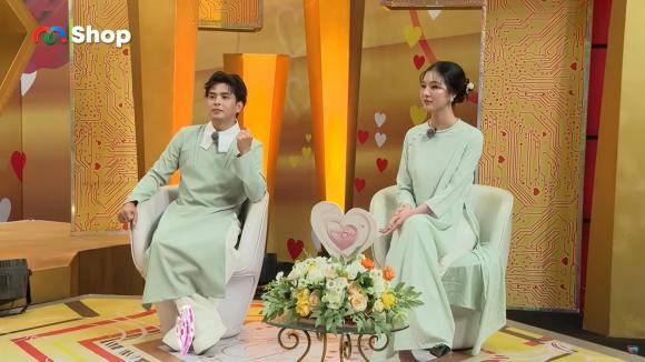 Sao Việt 12/4, tin sao việt mới nhất