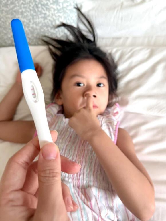 Sao Việt 12/4, tin sao việt mới nhất