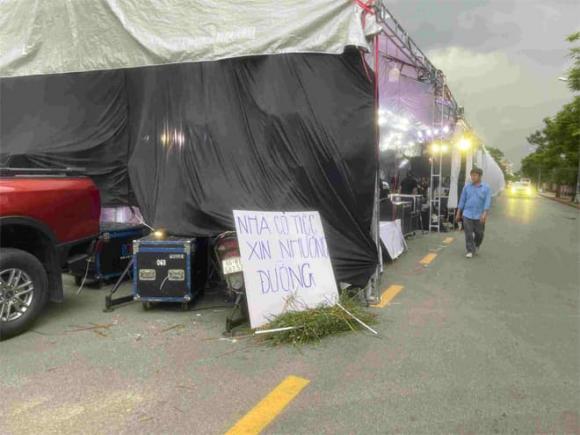 Người dân có được sử dụng lòng đường vỉa hè, vi phạm giao thông