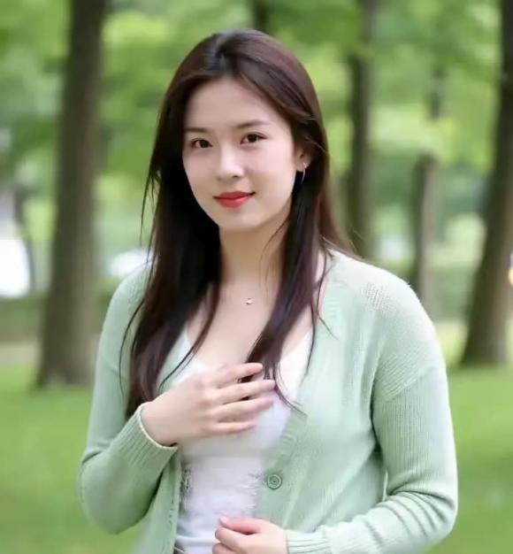 tình yêu, phụ nữ yêu, ᵭàn ȏng tuổi 50