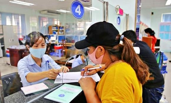 Bảo hiểm y tế, BHYT, Trường hợp không được chi trả bảo hiểm y tế