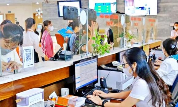 Bảo hiểm y tế, BHYT, Trường hợp không được chi trả bảo hiểm y tế