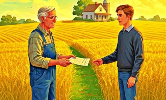 xây nhà, đất nông nghiệp, nhà ở, luật đất đai