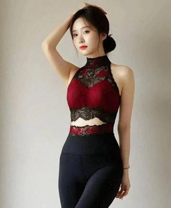tình yêu, phụ nữ yêu, ᵭàn ȏng tuổi 50