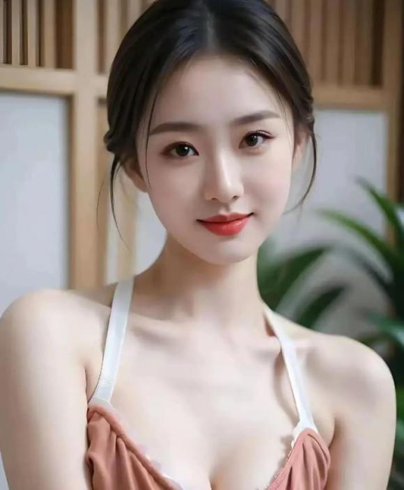 tình yêu, phụ nữ yêu, ᵭàn ȏng tuổi 50