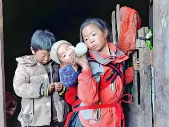 dạy con, nuôi dạy con, dạy con tự tin