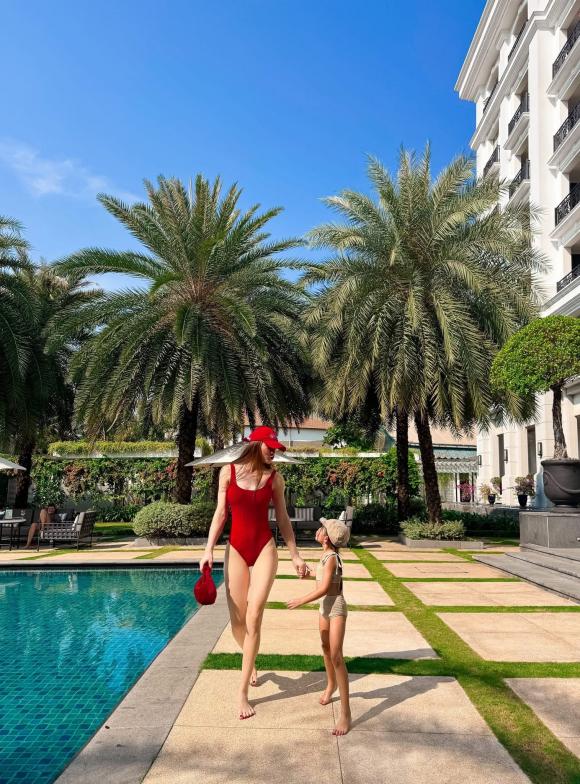 nữ ca sĩ hồ ngọc hà,ca sĩ Hồ Ngọc Hà,sao Việt