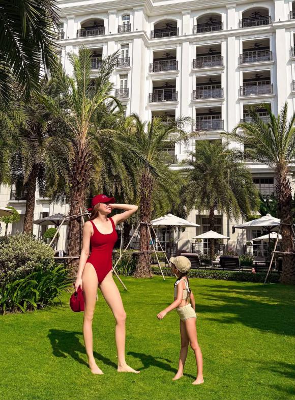 nữ ca sĩ hồ ngọc hà,ca sĩ Hồ Ngọc Hà,sao Việt
