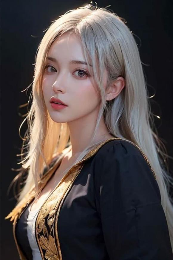 phụ nữ, hôn nhân, tình yêu