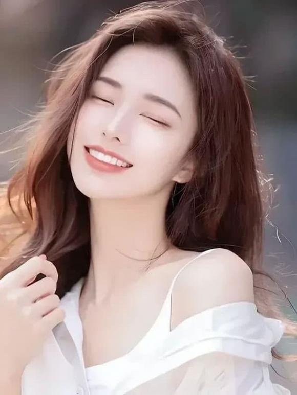 phụ nữ, hôn nhân, tình yêu