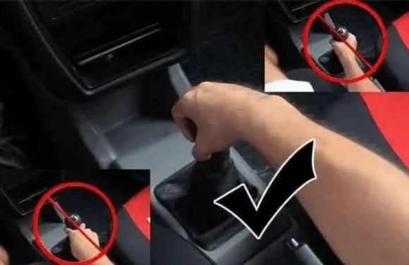 lái xe, buồn ngủ khi lái xe, mệt mỏi khi lái xe, lái xe trên đường cao tốc