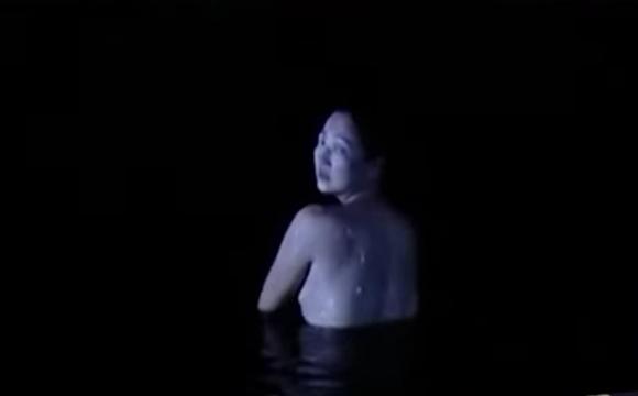 NSND Như Quỳnh, sao Việt