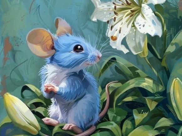 Tử vi, con giáp, tử vi hàng ngày, tử vi 14/4/2025