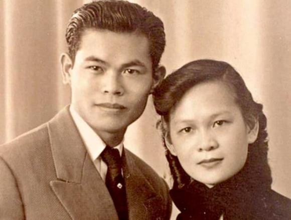Ngô Viết Thụ, Dinh Độc Lập, kiến trúc sư hàng đầu của Việt Nam, giải thưởng ‘Khôi nguyên La Mã’