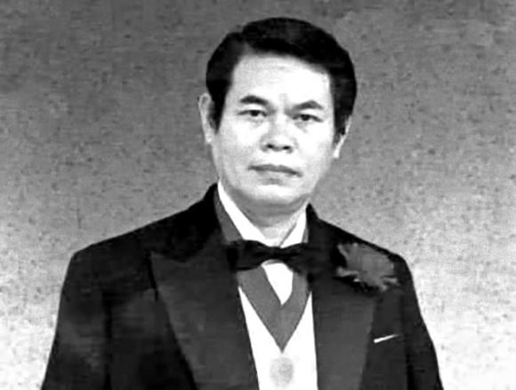 Ngô Viết Thụ, Dinh Độc Lập, kiến trúc sư hàng đầu của Việt Nam, giải thưởng ‘Khôi nguyên La Mã’