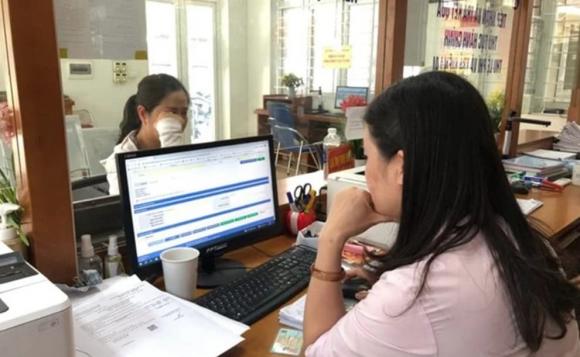 cán bộ không chuyên trách cấp xã, cán bộ cấp xã, kiến thức 