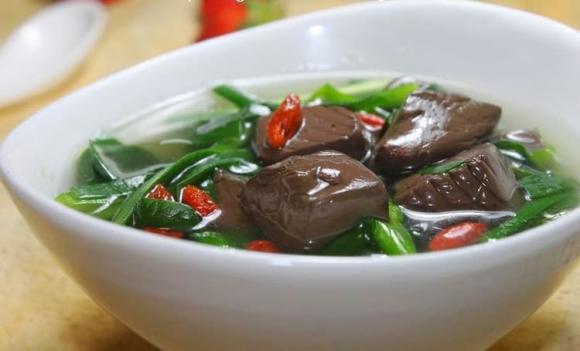 canh-he-2.jpg 0