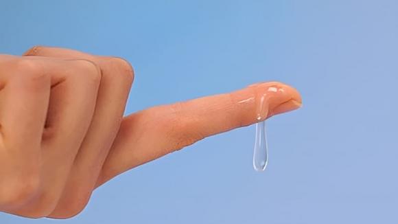 âm đạo, sức khỏe sinh sản, dịch tiết âm đạo, dịch tiết của phụ nữ