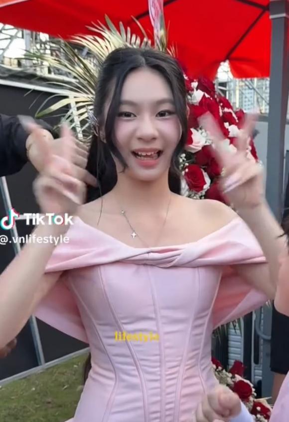 Ca sĩ Lý Hải, con trai Lý Hải, con gái Lý Hải, sao Việt