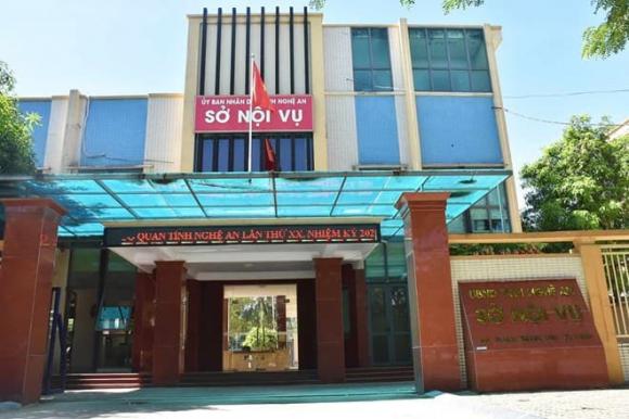 nghỉ hưu, nghỉ hưu trước tuổi, trợ cấp, Nghị định 178