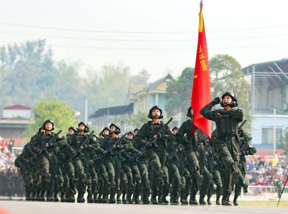 Sĩ quan quân đội, tiền thưởng đối với sĩ quan quân đội