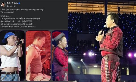 Erik, Hoà Minzy, Đức Phúc, sao Việt