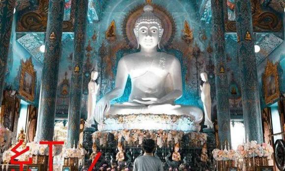 Người lắm nghiệp, dấu hiệu của người lắm nghiệp, cuộc đời cần biết điều này