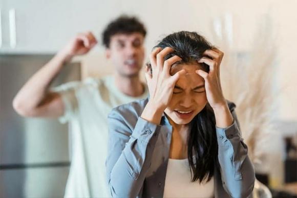 mẫu đàn ông, đàn ông, đàn ông độc hại, mẫu đàn ông nên tránh
