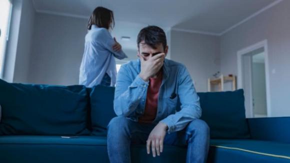 mẫu đàn ông, đàn ông, đàn ông độc hại, mẫu đàn ông nên tránh