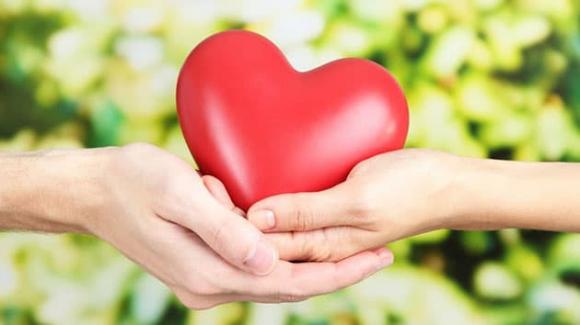 mẫu đàn ông, đàn ông, đàn ông độc hại, mẫu đàn ông nên tránh