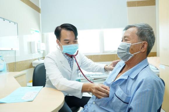 Luật bảo hiểm y tế (BHYT), quyền lợi BHYT