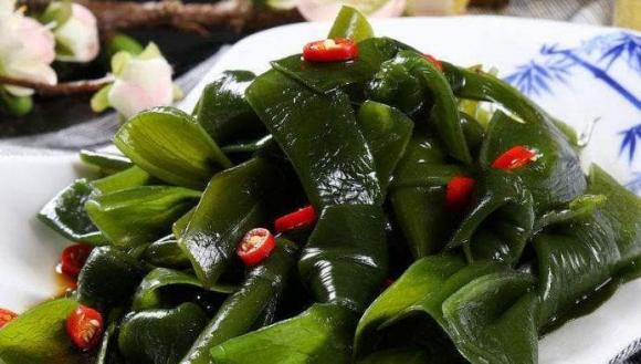 hành tây, món ăn kị nhau, 