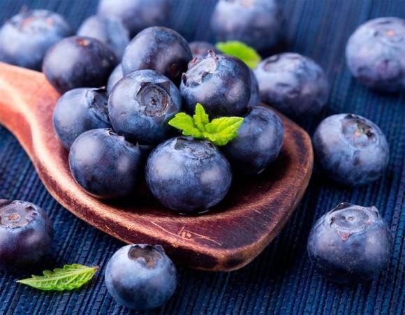 trái cây trường thọ, 