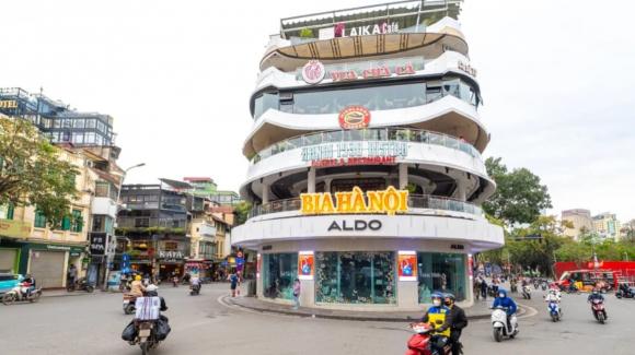 Hàm cá mập, phá dỡ Hàm cá mập, kiến thức