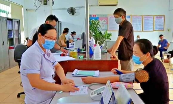 sáp nhập, bệnh viện, tỉnh thành