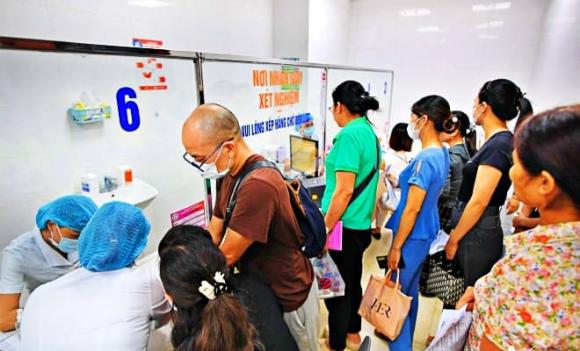 sáp nhập, bệnh viện, tỉnh thành