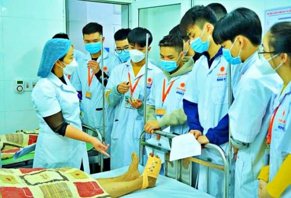 sáp nhập, bệnh viện, tỉnh thành