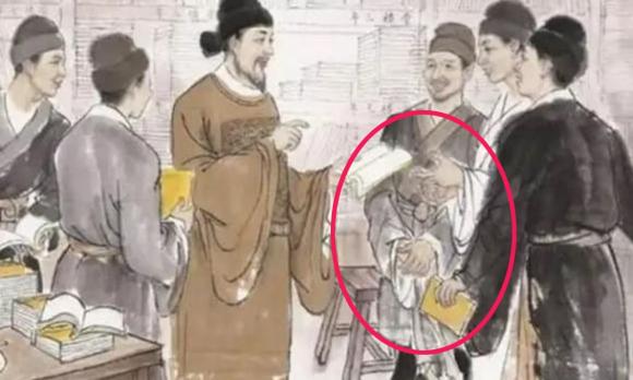 ếch trông trăng, câu nói của người xưa, câu nói ý nghĩa