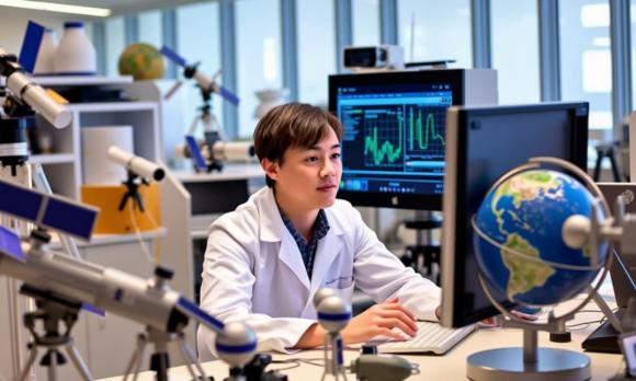 ngành nghề, ngành học, ngành học lương cao, lựa chọn ngành học