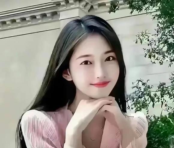 phụ nữ nhìn xa trông rộng, cách giữ hạnh phúc gia đình