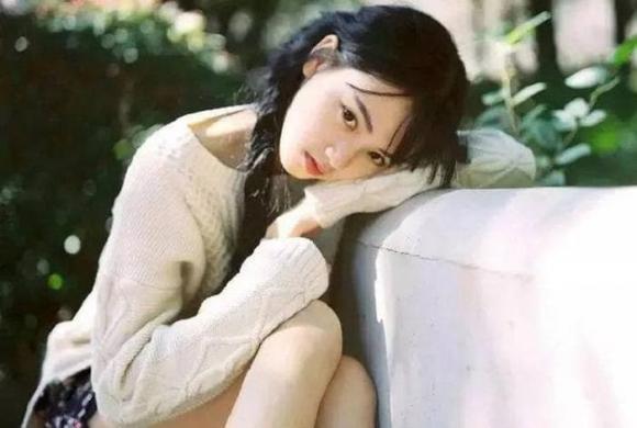 phụ nữ nhìn xa trông rộng, cách giữ hạnh phúc gia đình