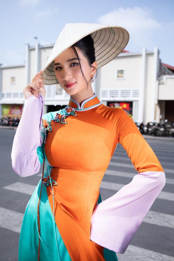 Sao Việt 16/4, tin sao việt mới nhất